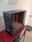 WhatsApp Image 2023-03-12 at 12.50.54 (2)