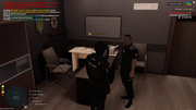 UKRAINE-GTA-29-03-2026-18-35-31