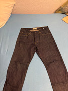 WhatsApp Image 2024-12-07 at 17.49.24