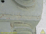 IMG-8993