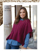 Piu-Maglia-40-2024-22