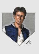 https://i.postimg.cc/kRKvSzWj/han-solo-by-mollythomas-d9ntp05.jpg