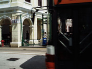 photo 22 2025 12 17 21 20 30