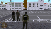 Grand-Theft-Auto-San-Andreas-Screenshot-2025-11-11-16-07-46-05