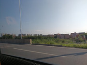 IMG_20201006_154749_1