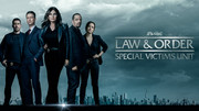 LOSVU-S24mid-Key-Art-Logo-Show-Tile-1920x1080