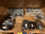 EF76DBDA-F0B1-40D7-B47D-FA1E480191ED