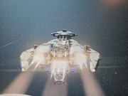 20260509-182320