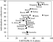 IMG_20240621_145429_169