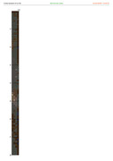 2897883-crosti-ru-color-8