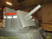 DSCN7845
