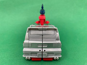 CC-006
