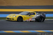 24 HEURES DU MANS YEAR BY YEAR PART SIX 2010 - 2019 - Page 3 Sans-nom-2-html-7aa4922da3fb641b