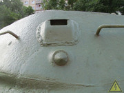 Советский средний танк Т-34, Нижний Новгород T-34-76-N-Novgorod-024