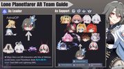 Vita-Team
