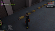 UKRAINE-GTA-24-06-2026-14-35-06