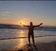 Screenshot-20260411-155048-Adobe-Photoshop-Express