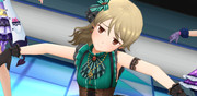 デレステ_2019-01-04-23-22-40