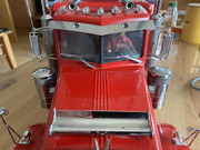 IMG-8829