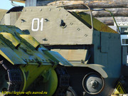 DSCN8984