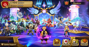 Screenshot-2026-06-25-123158