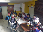 227544855_803962856944920_5160923666238745413_n