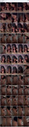 Asian-Scandal-Net-(2)-mov
