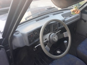P: Zastava, Yugo, Florida polovni delovi 20190630-194127