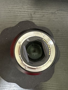 c8c5c60e-7031-4aa4-b78f-e67bff3dbfb7