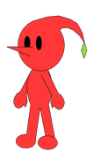 https://i.postimg.cc/kRNMyhKj/Drawing-23-sketchpad-6.png