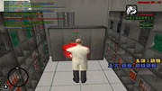 screenshot-2026-06-17-13-29-10-433