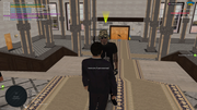UKRAINE-GTA-08-04-2026-15-32-27