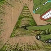 Frogs-Poke-DS-Eye