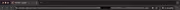 temp-Imagetif-JUE