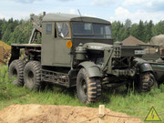 Битанский эвакуационный тягач Scammell Pioneer SV-2S, "Моторы войны" IMG-5949