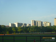 photo 6 2025 12 17 21 07 33