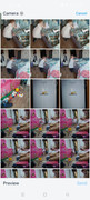 Rong-Image-1768323045635