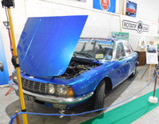 DSCN1213.jpg