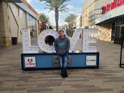 Michael-Jovan-love