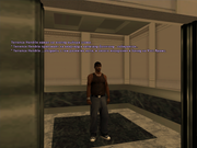 2024-06-17 14-56-07-499