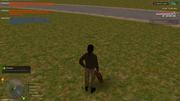 UKRAINE-GTA-23-10-2026-19-00-08-(1)