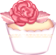 BIBI-PINK-ANGEL-ELEMS-25