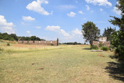 DSC-0032