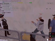 IMG-20230509-WA0003