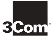 3Com_logo [Convertido]