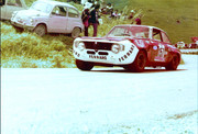 Targa Florio (Part 5) 1970 - 1977 - Page 5 1973-TF-157-Restivo-Jemma-001
