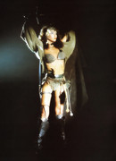 kate-bush-mc28