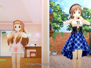 2019_04_04_00_33_IMG_0400