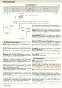 Burda-Bambino-Stricken-2008-04-53