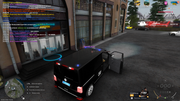mta-screen-2025-06-30-16-03-41